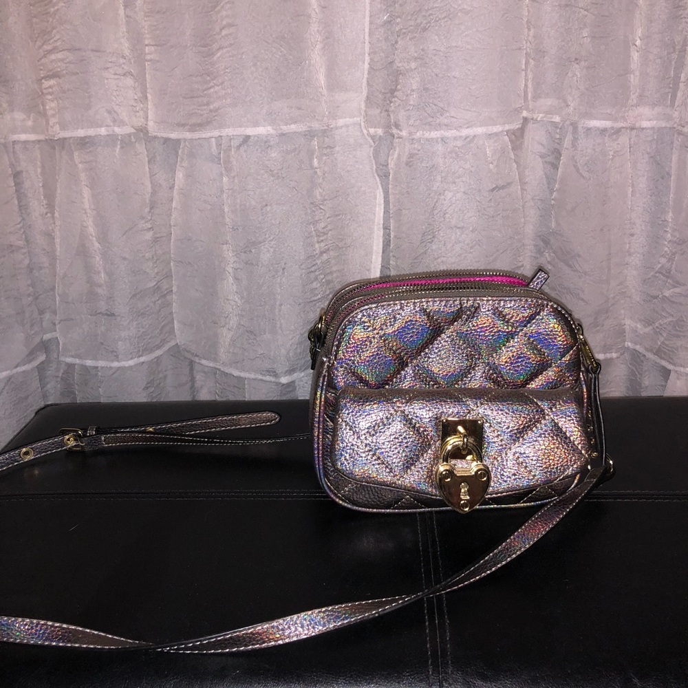 NEW Juicy couture purse